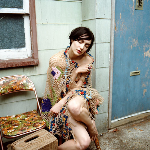 jody rogac photographer photography