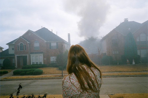 kelley smith photographer photography