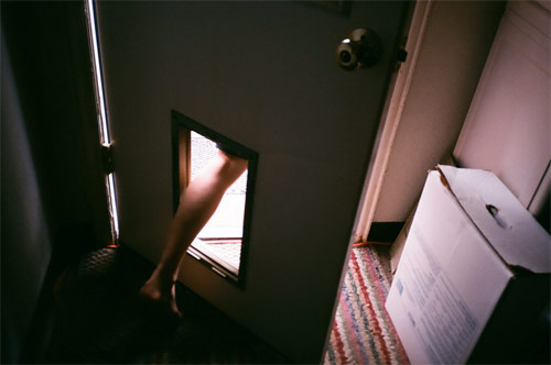 kelley smith photographer photography