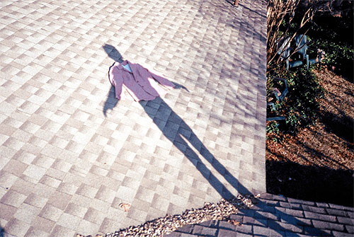 kelley smith photographer photography