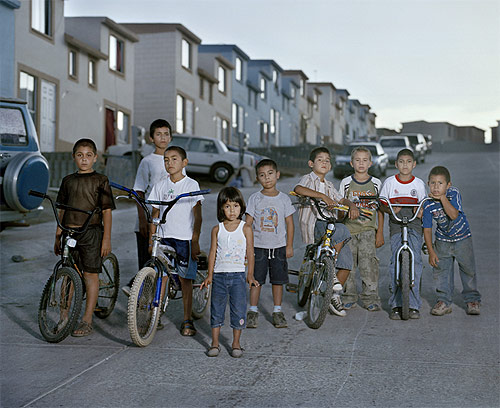 livia corona mexican mexico photographer photography