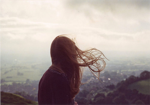 lotte scott photographer photography