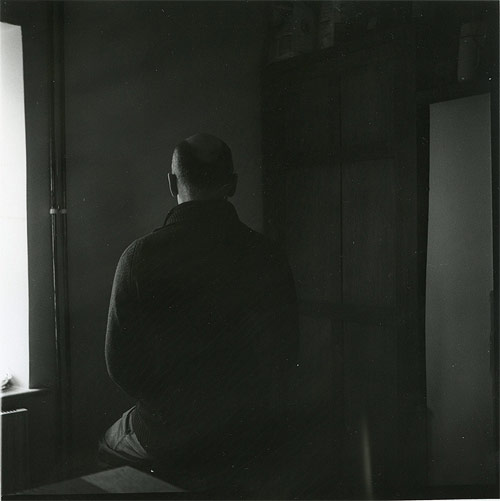 lotte scott photographer photography