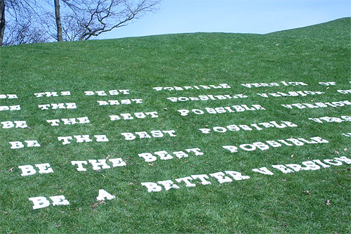 the case of the missing letters