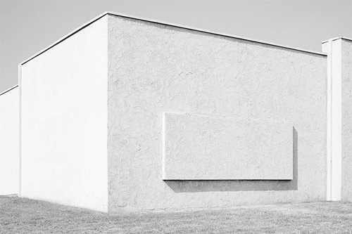 photographer photography nicholas alan cope