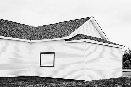 photographer photography nicholas alan cope