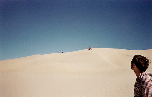 photographer photography nicholas lorden