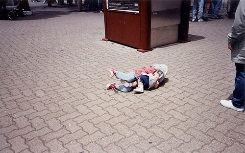 photographer photography nicholas lorden