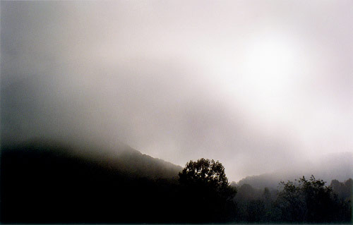 photographer photography nicholas lorden