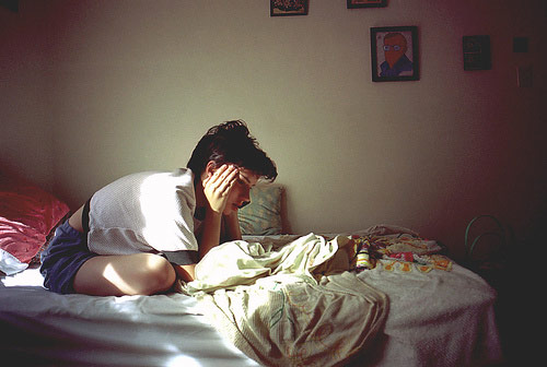 photographer photography nicholas lorden
