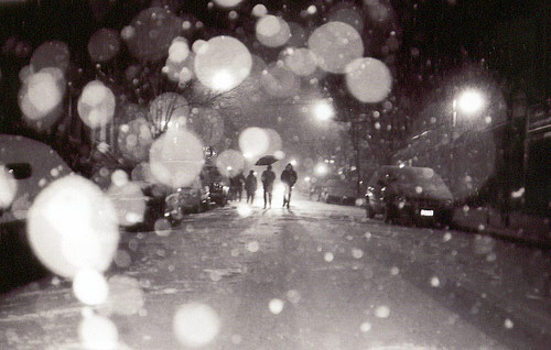 photographer photography nicholas lorden