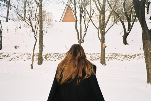 nina ahn photographer photography