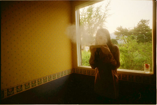 nina ahn photographer photography