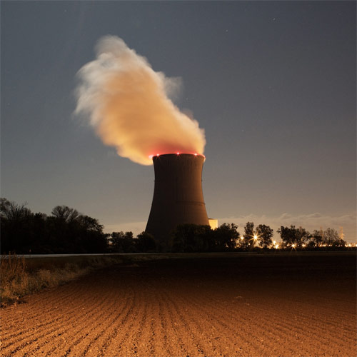 peter baker photographer photography