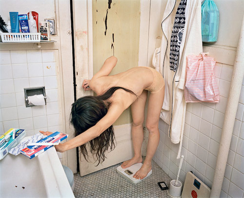 satomi shirai photographer photography