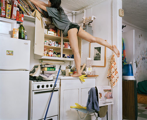 satomi shirai photographer photography