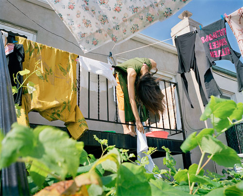 satomi shirai photographer photography