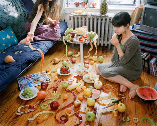 satomi shirai photographer photography