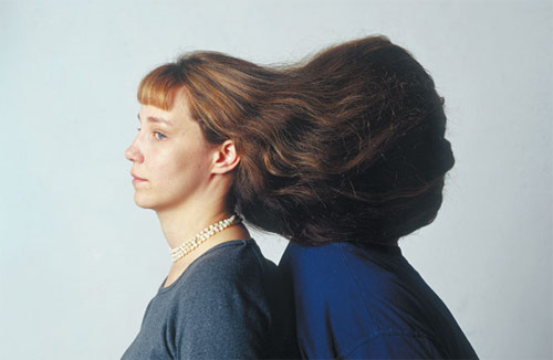susanna hesselberg photographer photography