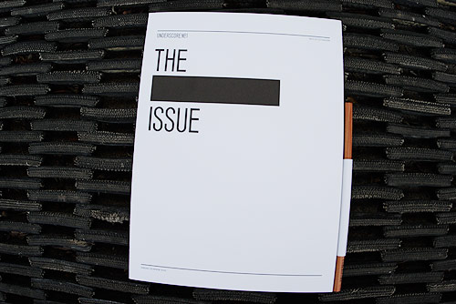 underscore magazine publication singapore photography