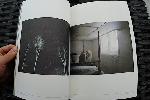underscore magazine publication singapore photography