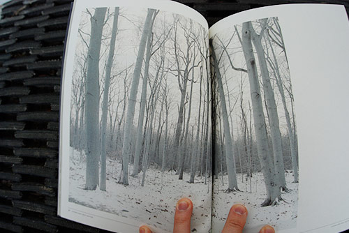 underscore magazine publication singapore photography
