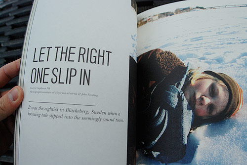 underscore magazine publication singapore photography