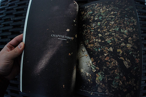 underscore magazine publication singapore photography