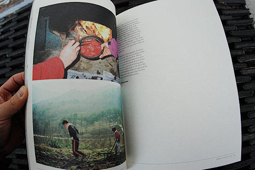 underscore magazine publication singapore photography