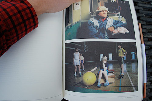 underscore magazine publication singapore photography