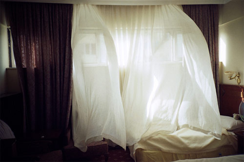 Photographer Jurate Gacionyte photography