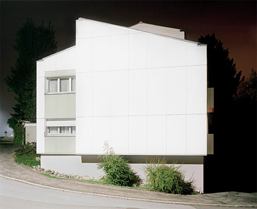 Photographer Matthieu Gafsou photography