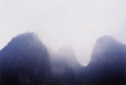 Photographer Nicolas Poillot photography