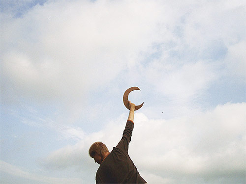 photographer photography ana-marija cupin serbia