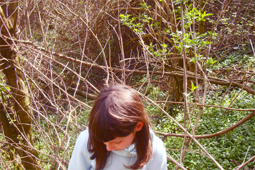 photographer photography ana-marija cupin serbia