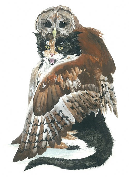 audrey may erickson artist painter painting
