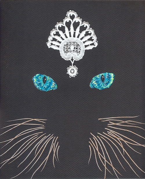 audrey may erickson artist painter painting