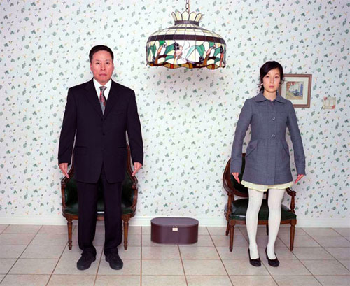 laurie kang photographer photography
