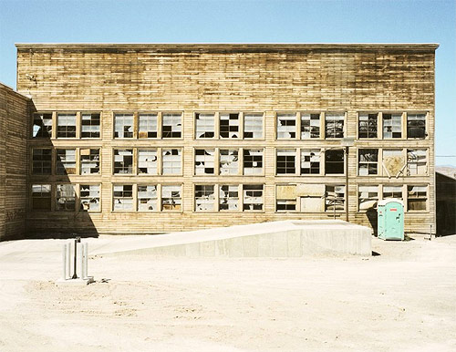 photographer michael corridore