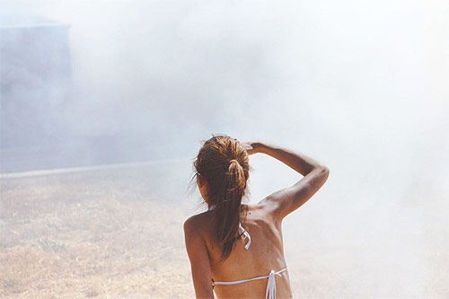 photographer michael corridore