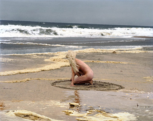photographer photography michele abeles