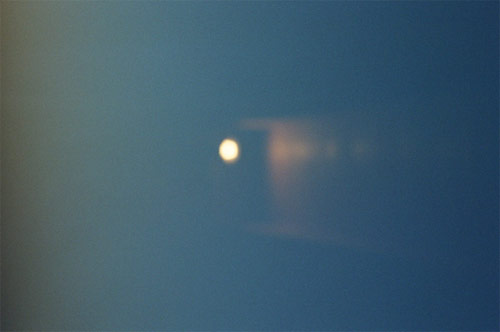nicholas gottlund photographer photography