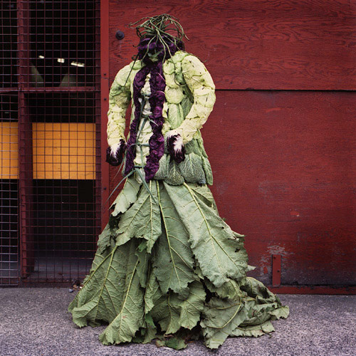 nicole dextras ephemeral sculptures by nicole dextras