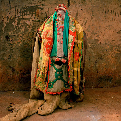 phyllis galembo photographer photography west african masquerade