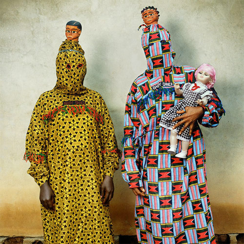 phyllis galembo photographer photography west african masquerade