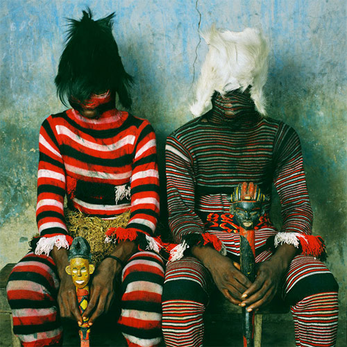 phyllis galembo photographer photography west african masquerade