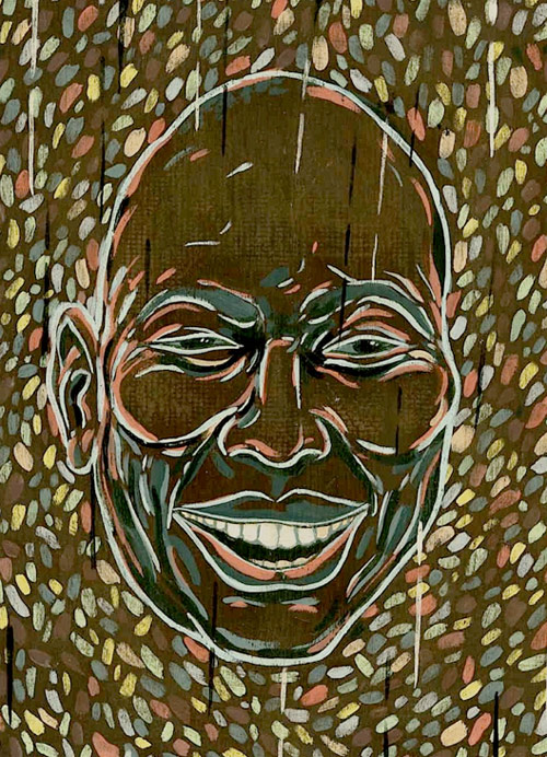 illustrator illustration sean lewis