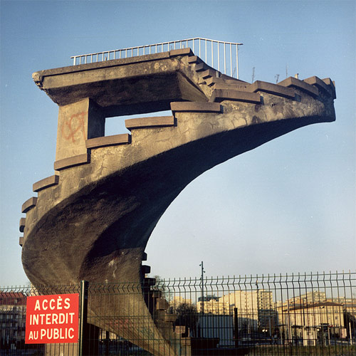 photographer photography stephane obadia