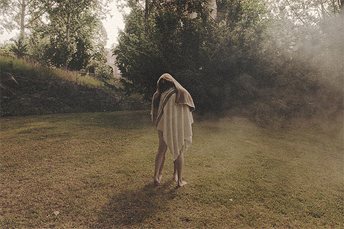 Photographer Viktor Gårdsäter photography sweden