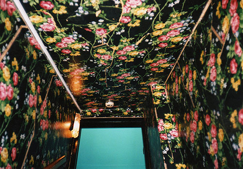 small victories 101 photos by 101 photographers hong kong above second gallery